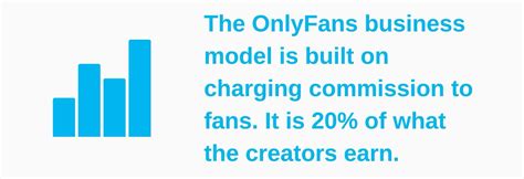 fanvue app|OnlyFans vs Fanvue: Key Differences Creators Should Know